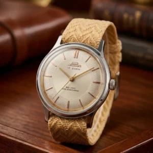 beijing-watches