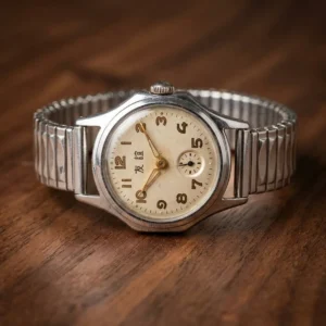 other-watches-2
