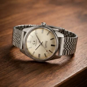 other-watches