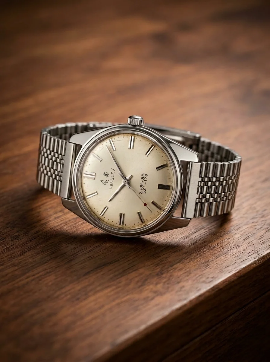 other-watches